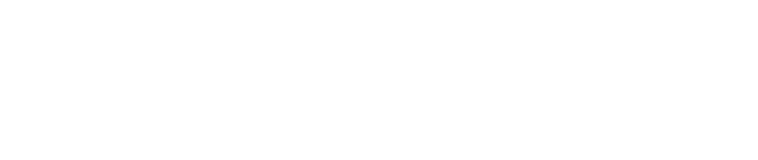 Nicole Whetzel Photo & Design